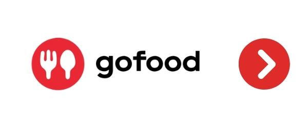 gojek
