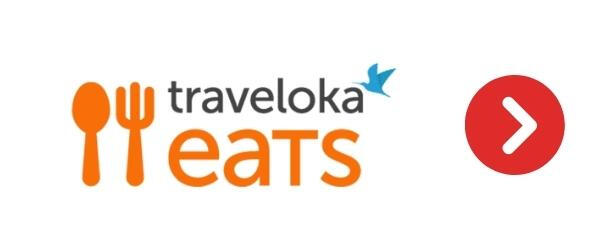 travelokaeats