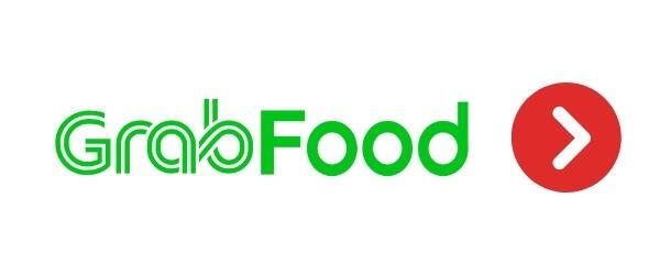 grabfood