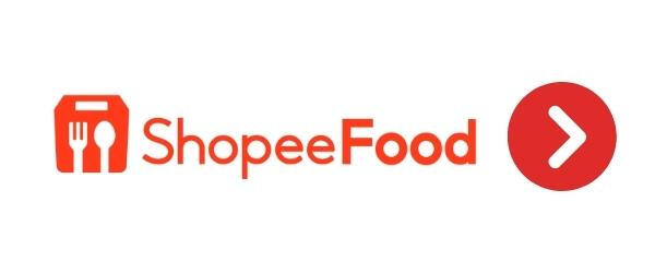 shopeefodd